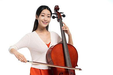 《堕落之主》新补丁上线 进行100多个修复